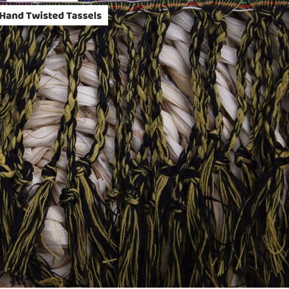 NEW Paisley Pashmina Scarves for women Head Cover Traditional Shawls Hair wraps - Picture 3 of 3